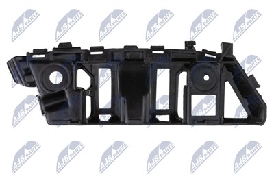 NTY EZC-VW-485 EAN: 5902048323552.