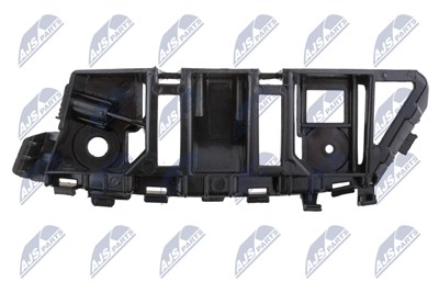 NTY EZC-VW-485 EAN: 5902048323552.