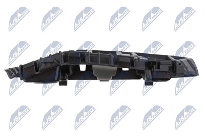 NTY EZC-VW-485 EAN: 5902048323552.