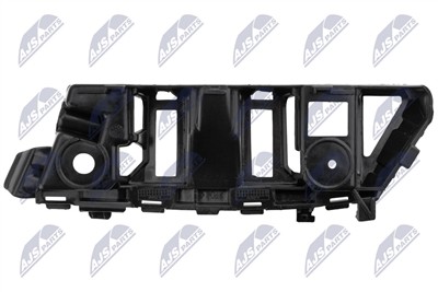 NTY EZC-VW-486 EAN: 5902048323569.