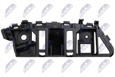 NTY EZC-VW-486 EAN: 5902048323569.