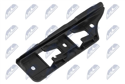 NTY EZC-VW-491 EAN: 5902048323590.