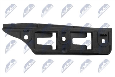 NTY EZC-VW-491 EAN: 5902048323590.