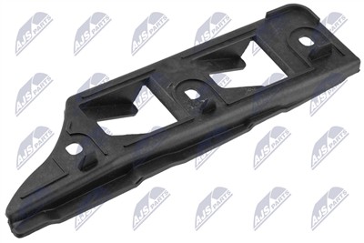 NTY EZC-VW-492 EAN: 5902048323606.