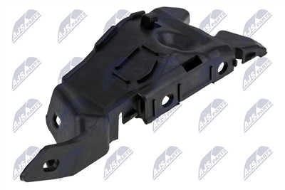 NTY EZC-VW-502 EAN: 5902048323712.