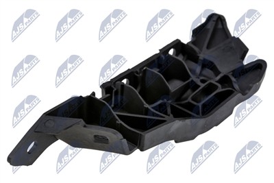 NTY EZC-VW-502 EAN: 5902048323712.