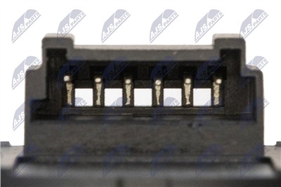 NTY EZC-VW-507 EAN: 5902048323729.