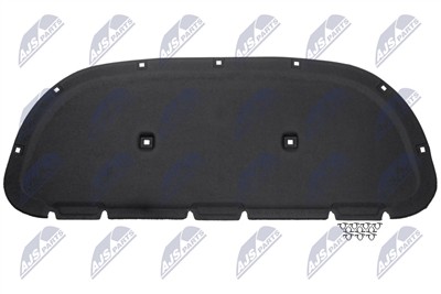 NTY EZC-VW-512 EAN: 5902048325327.