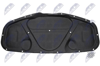 NTY EZC-VW-515 EAN: 5902048325518.