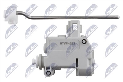 NTY EZC-VW-553 EAN: 5902048344670.