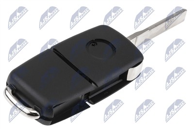 NTY EZC-VW-558 EAN: 5902048353917.