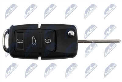 NTY EZC-VW-558 EAN: 5902048353917.