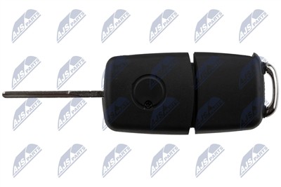 NTY EZC-VW-558 EAN: 5902048353917.