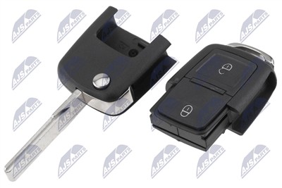 NTY EZC-VW-559 EAN: 5902048354013.