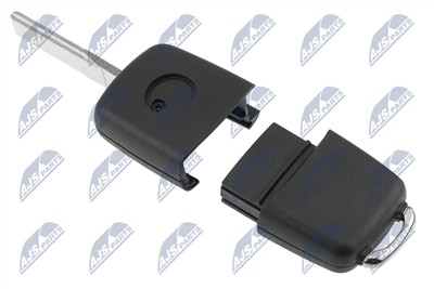 NTY EZC-VW-559 EAN: 5902048354013.