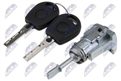 NTY EZC-VW-568 EAN: 5902048369697.