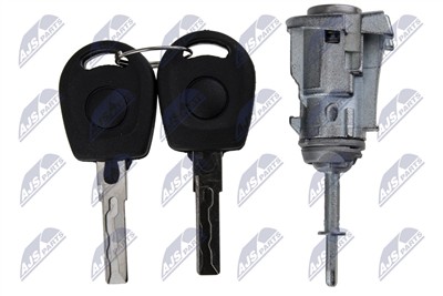 NTY EZC-VW-568 EAN: 5902048369697.