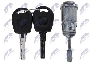 NTY EZC-VW-568 EAN: 5902048369697.