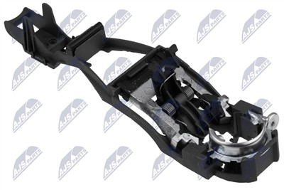 NTY EZC-VW-569 EAN: 5902048369819.