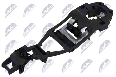 NTY EZC-VW-570 EAN: 5902048369925.