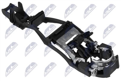 NTY EZC-VW-570 EAN: 5902048369925.