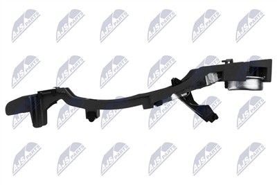 NTY EZC-VW-570 EAN: 5902048369925.