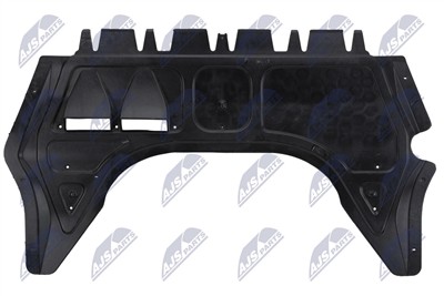 NTY EZC-VW-576 EAN: 5902048366504.