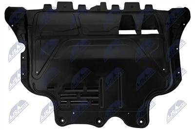 NTY EZC-VW-578 EAN: 5902048366528.