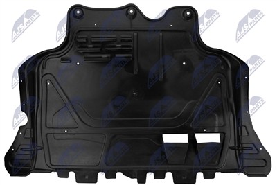 NTY EZC-VW-578 EAN: 5902048366528.