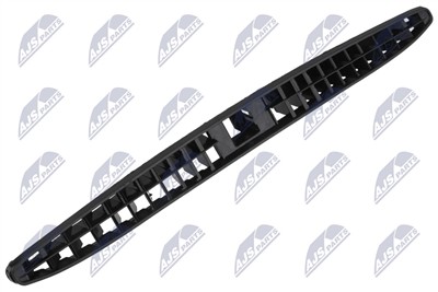 NTY EZC-VW-584 EAN: 5902048366597.