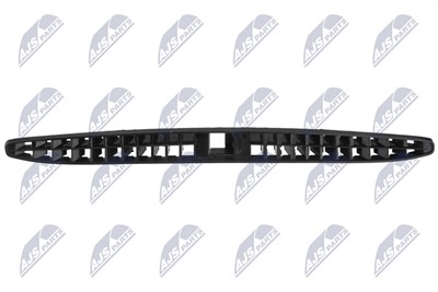 NTY EZC-VW-584 EAN: 5902048366597.