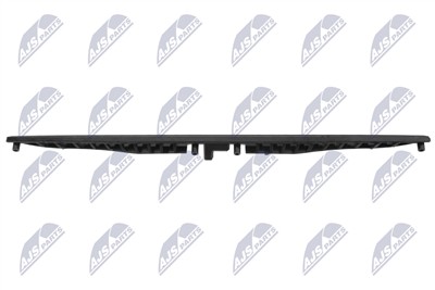 NTY EZC-VW-584 EAN: 5902048366597.