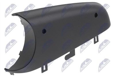 NTY EZC-VW-585 EAN: 5902048366603.