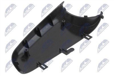 NTY EZC-VW-585 EAN: 5902048366603.