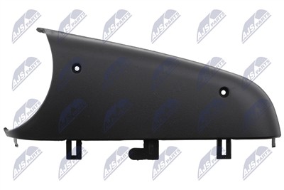 NTY EZC-VW-585 EAN: 5902048366603.