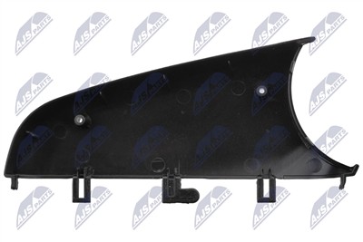 NTY EZC-VW-585 EAN: 5902048366603.