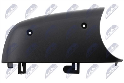 NTY EZC-VW-586 EAN: 5902048366610.