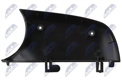 NTY EZC-VW-586 EAN: 5902048366610.