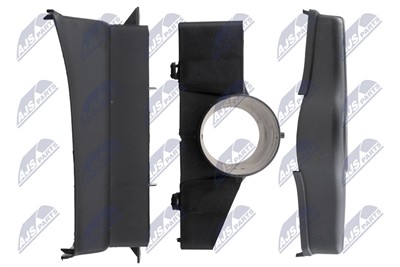 NTY EZC-VW-588 EAN: 5902048366627.