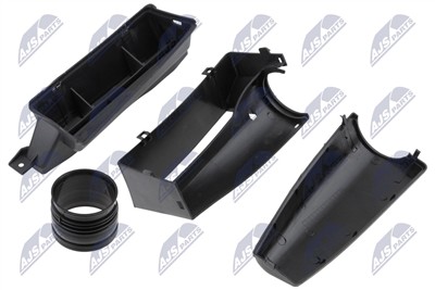 NTY EZC-VW-589 EAN: 5902048366634.