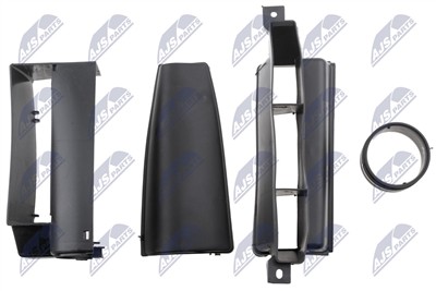 NTY EZC-VW-589 EAN: 5902048366634.