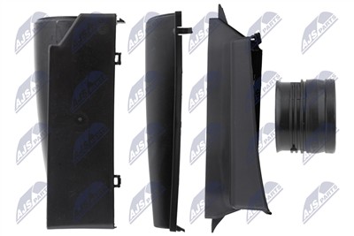 NTY EZC-VW-589 EAN: 5902048366634.