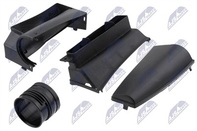 NTY EZC-VW-591 EAN: 5902048366658.