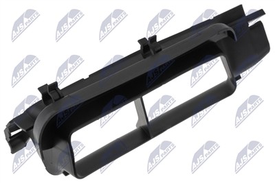 NTY EZC-VW-592 EAN: 5902048366665.