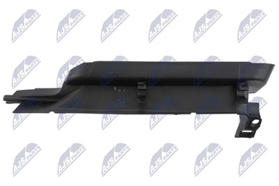 NTY EZC-VW-592 EAN: 5902048366665.