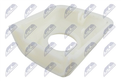 NTY EZC-VW-594 EAN: 5902048366696.