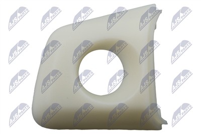 NTY EZC-VW-594 EAN: 5902048366696.