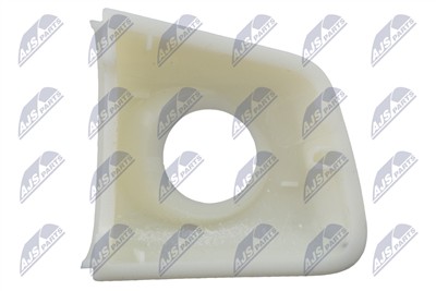 NTY EZC-VW-594 EAN: 5902048366696.