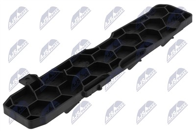 NTY EZC-VW-597 EAN: 5902048366764.