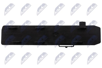 NTY EZC-VW-597 EAN: 5902048366764.